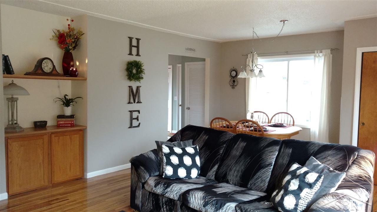3496 East Monroe Road Midland, MI 48642 - Photo 5 of 23 31343710-4.JPG
