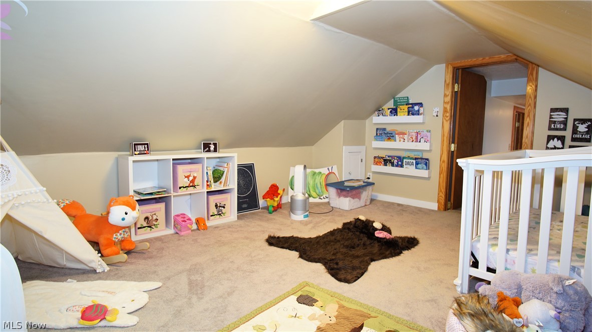 12498 Girdled Road Painesville, OH 44077 - Photo 15 of 26 Gallery Image 15