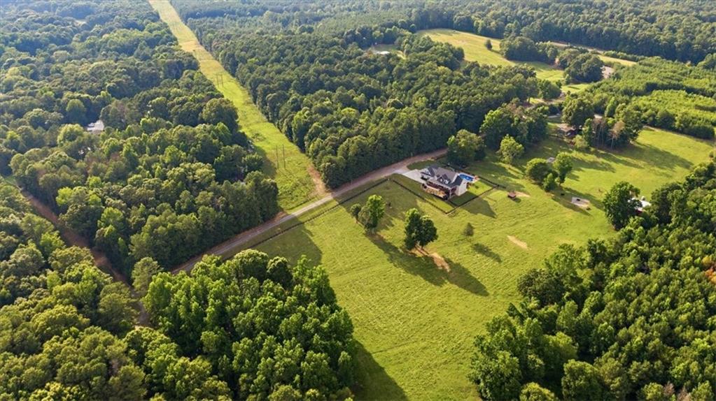 501 Stewart Road Cedartown, GA 30125 - Photo 8 of 71