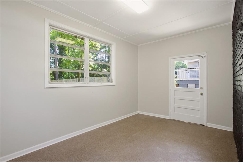 3053 East Ramble Lane Decatur, GA 30033 - Photo 12 of 23
