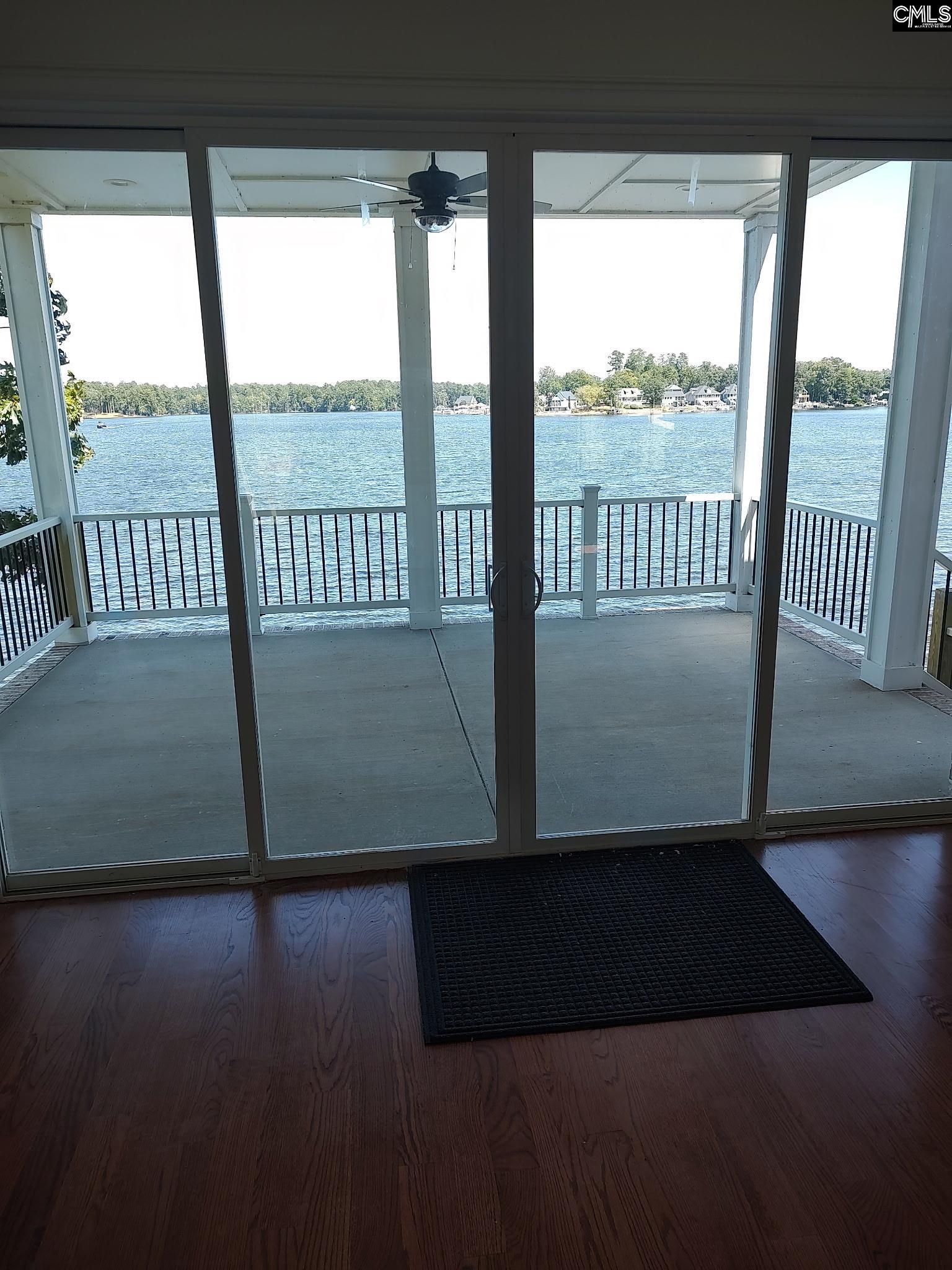 1125 Lookout Point Leesville, SC 29070 - Photo 15 of 15
