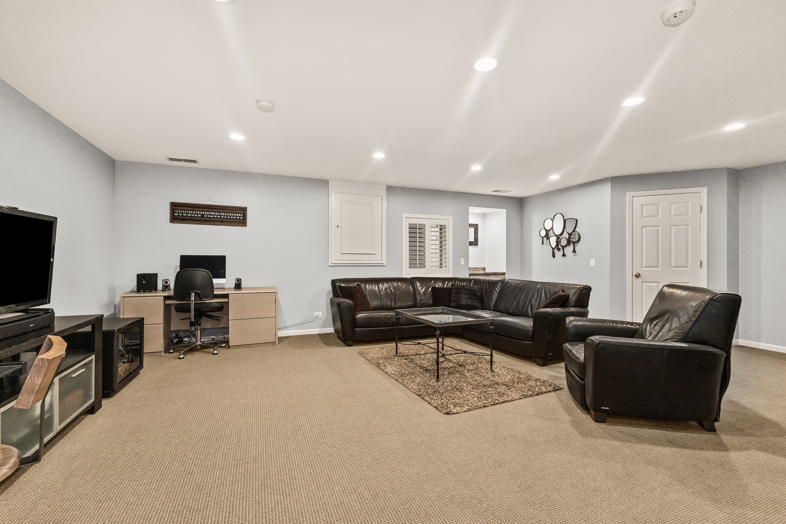 1746 Park Ridge Point Park Ridge, IL 60068 - Photo 36 of 54