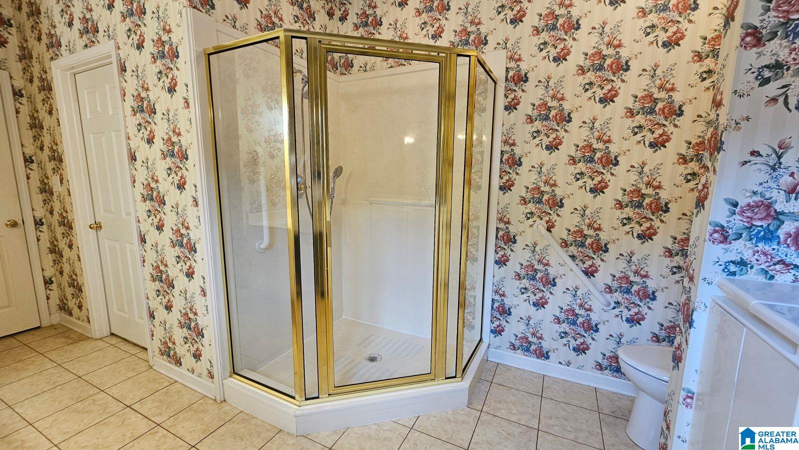 5412 J R Drive Birmingham, AL 35235 - Photo 14 of 26
