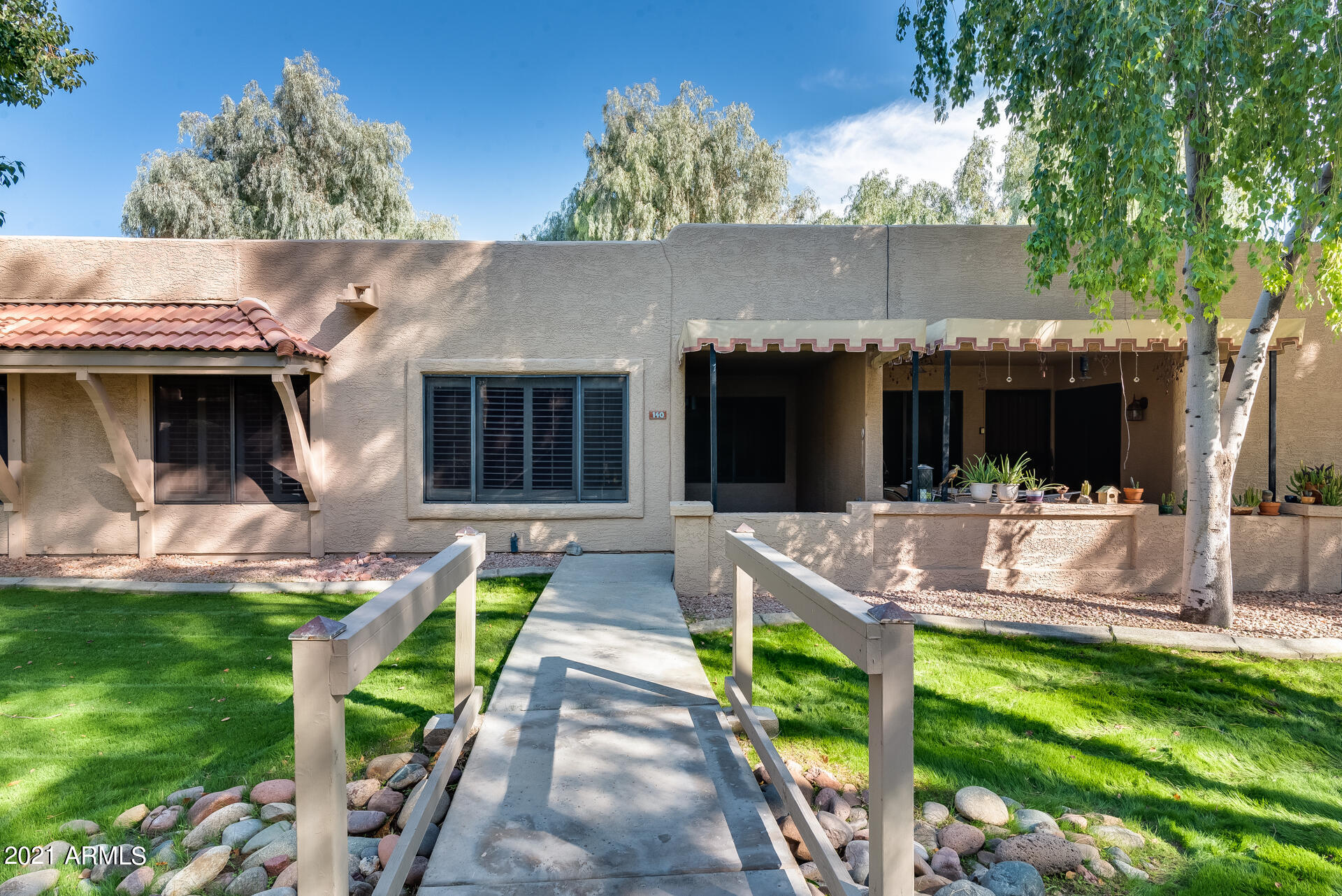 14300 West Bell Road, Unit 140 Surprise, AZ 85374 - Photo 1 of 27 Gallery Image 1