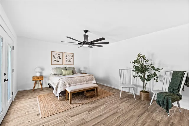 $328,499 | 5917 Flagstaff Drive, Corpus Christi, TX 78414