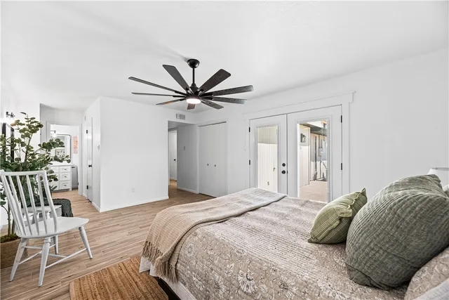 $328,499 | 5917 Flagstaff Drive, Corpus Christi, TX 78414