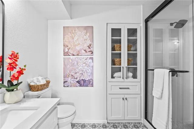 $328,499 | 5917 Flagstaff Drive, Corpus Christi, TX 78414