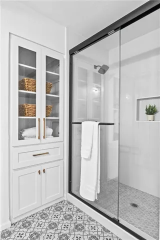 $328,499 | 5917 Flagstaff Drive, Corpus Christi, TX 78414