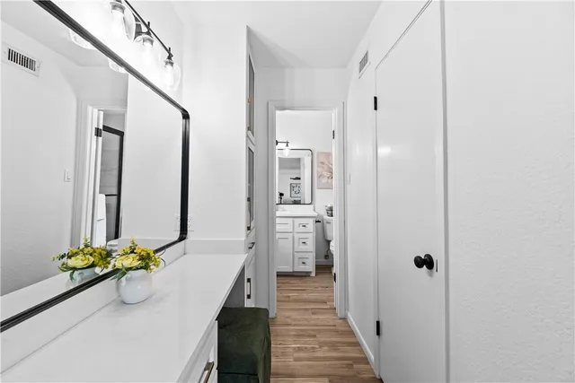 $328,499 | 5917 Flagstaff Drive, Corpus Christi, TX 78414