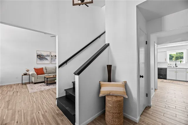 $328,499 | 5917 Flagstaff Drive, Corpus Christi, TX 78414