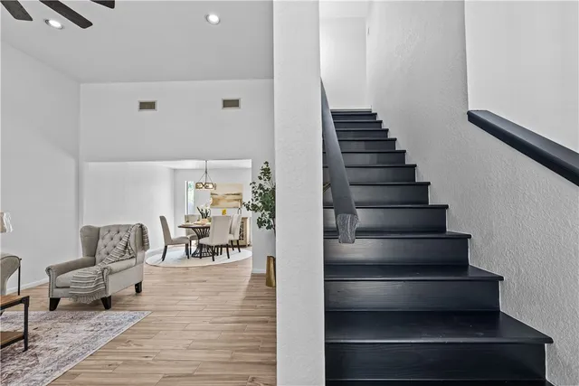 $328,499 | 5917 Flagstaff Drive, Corpus Christi, TX 78414