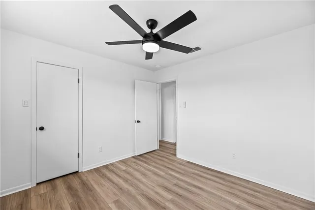 $328,499 | 5917 Flagstaff Drive, Corpus Christi, TX 78414