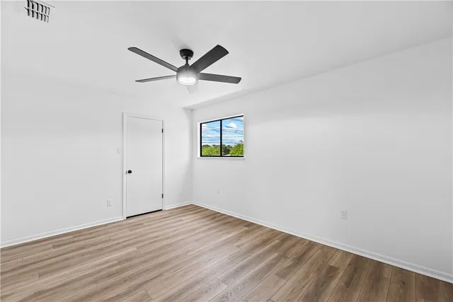 $328,499 | 5917 Flagstaff Drive, Corpus Christi, TX 78414