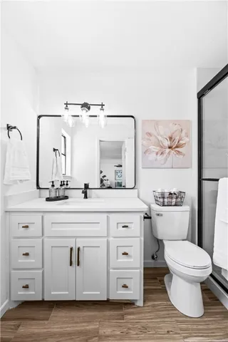 $328,499 | 5917 Flagstaff Drive, Corpus Christi, TX 78414