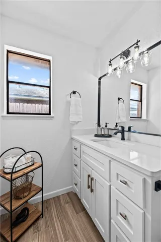 $328,499 | 5917 Flagstaff Drive, Corpus Christi, TX 78414