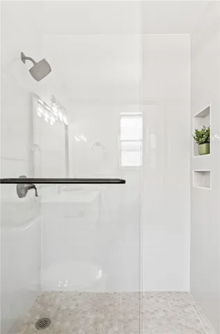 $328,499 | 5917 Flagstaff Drive, Corpus Christi, TX 78414