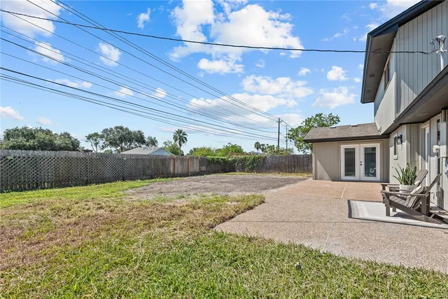 $328,499 | 5917 Flagstaff Drive, Corpus Christi, TX 78414