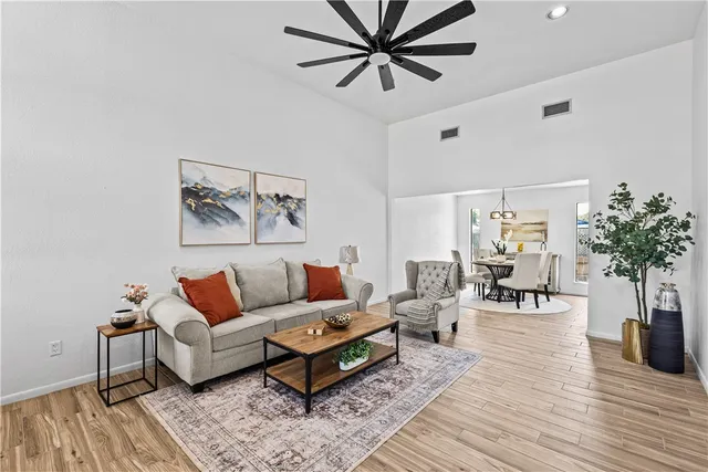 $328,499 | 5917 Flagstaff Drive, Corpus Christi, TX 78414