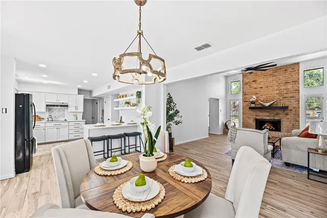 $328,499 | 5917 Flagstaff Drive, Corpus Christi, TX 78414