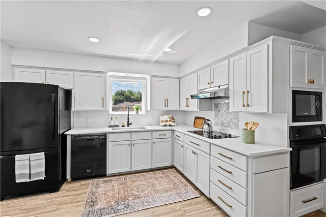 $328,499 | 5917 Flagstaff Drive, Corpus Christi, TX 78414