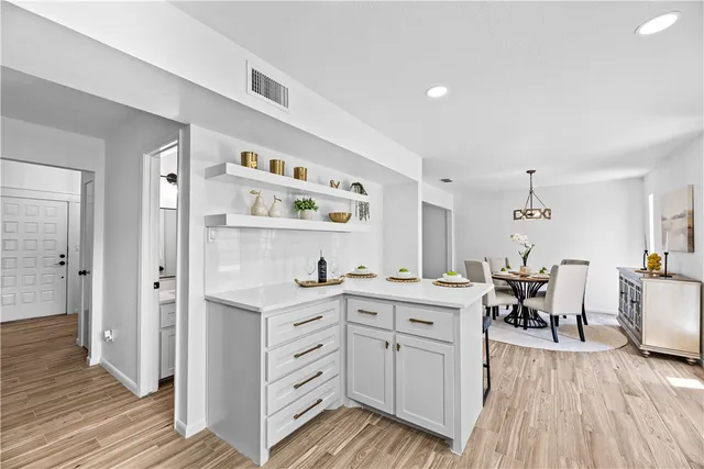 $328,499 | 5917 Flagstaff Drive, Corpus Christi, TX 78414