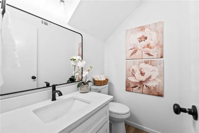 $328,499 | 5917 Flagstaff Drive, Corpus Christi, TX 78414