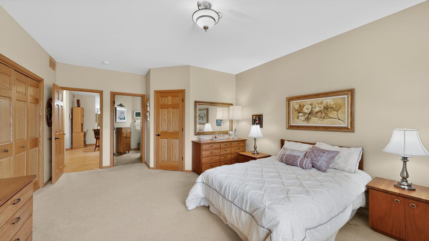 306 Orchard Ridge Road Chatfield, MN 55923 - Photo 25 of 48