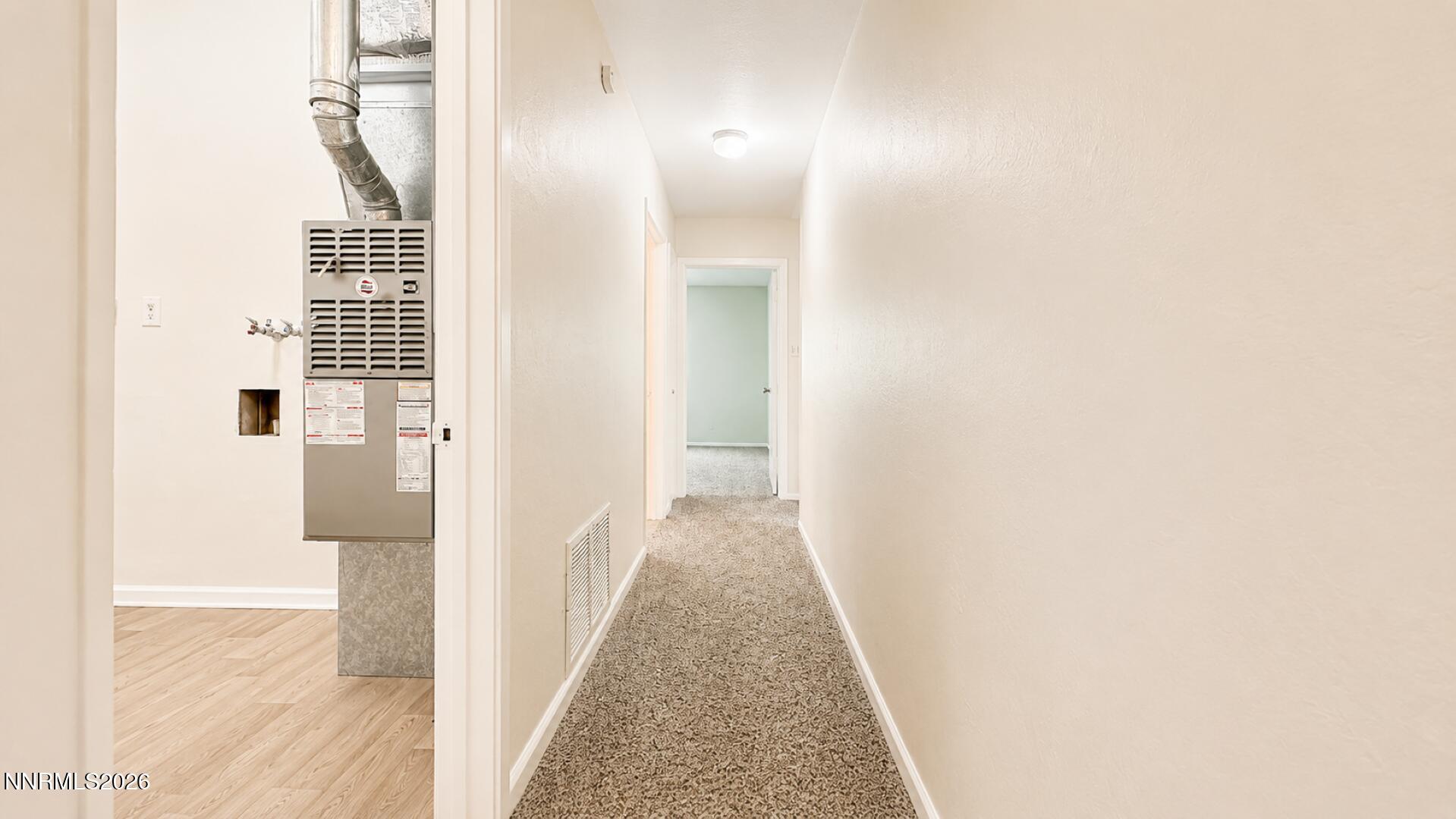 11383 Andes Street Reno, NV 89506 - Photo 14 of 23 011