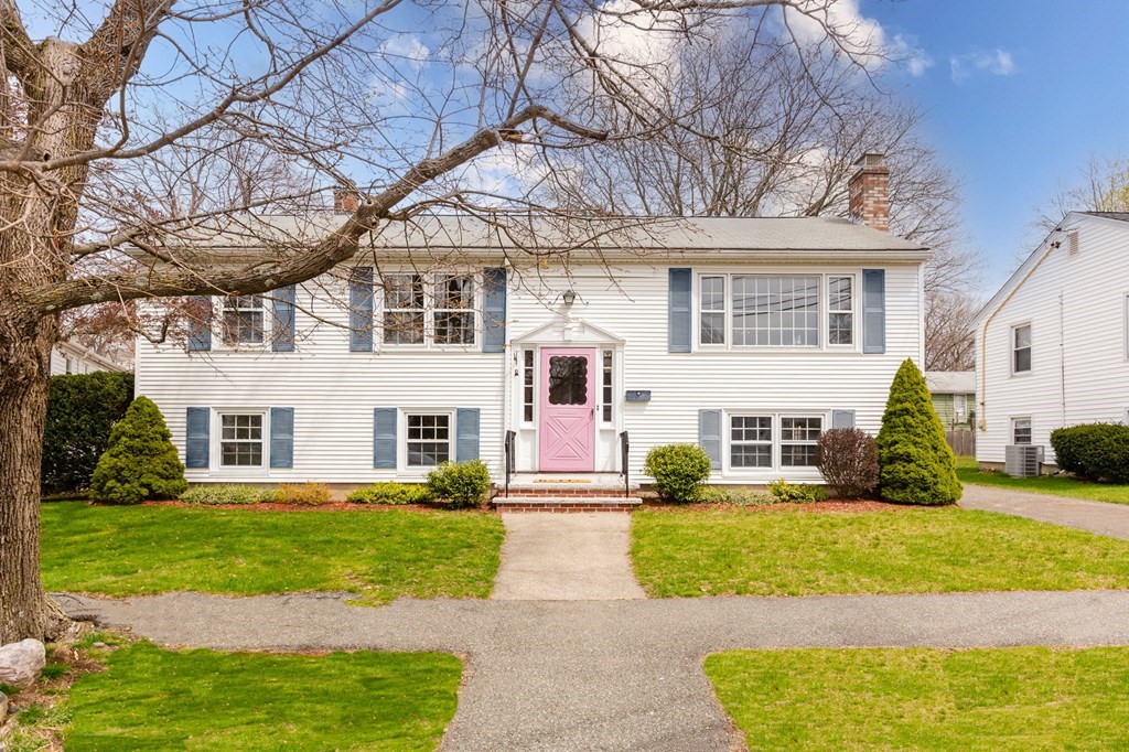 10 Westmoor Road Boston, MA 02132 - Photo 1 of 36 Gallery Image 1