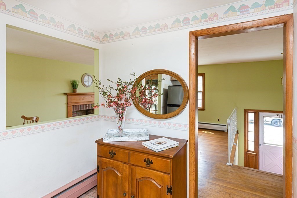 10 Westmoor Road Boston, MA 02132 - Photo 12 of 36 Gallery Image 12