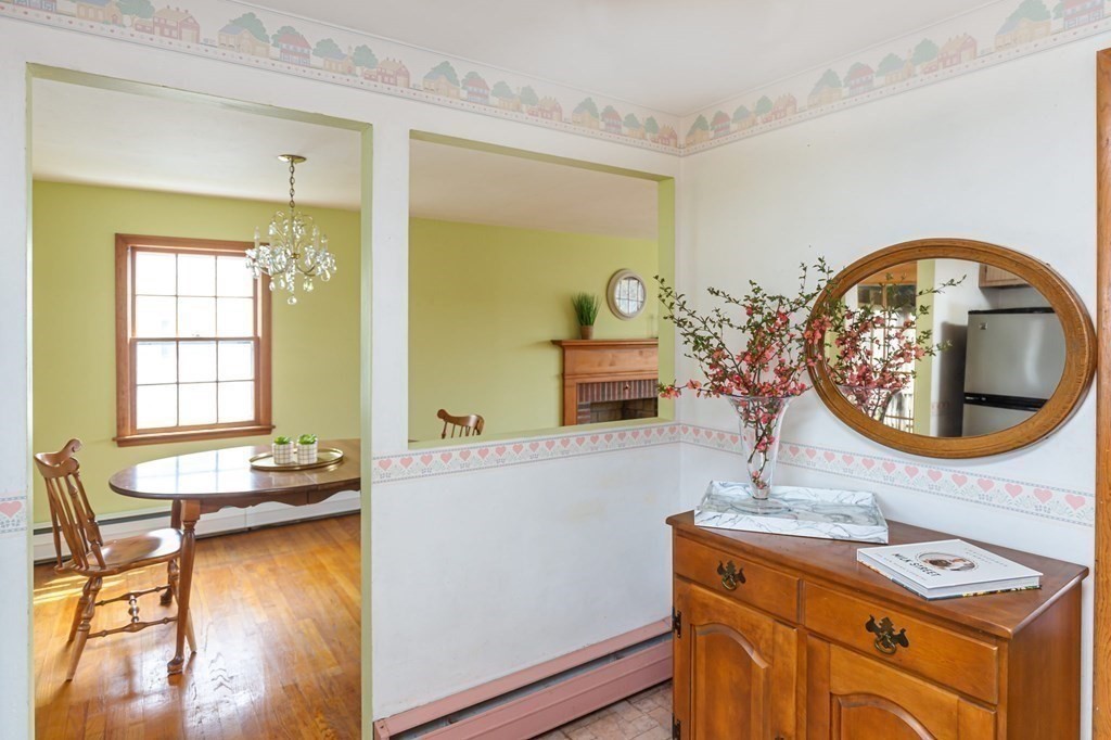 10 Westmoor Road Boston, MA 02132 - Photo 13 of 36 Gallery Image 13