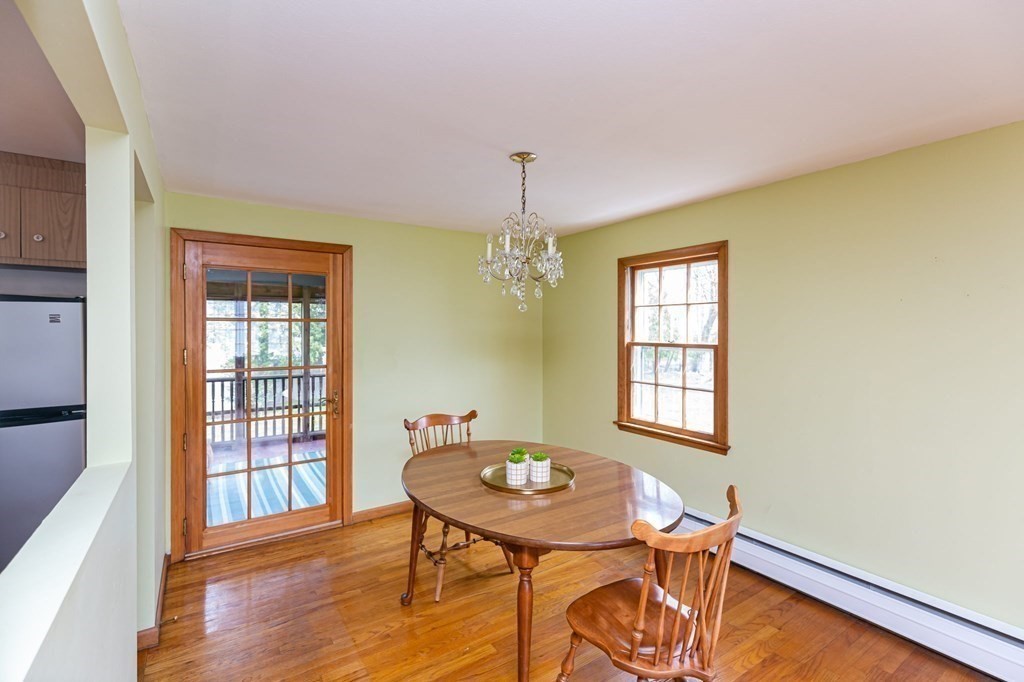 10 Westmoor Road Boston, MA 02132 - Photo 16 of 36 Gallery Image 16
