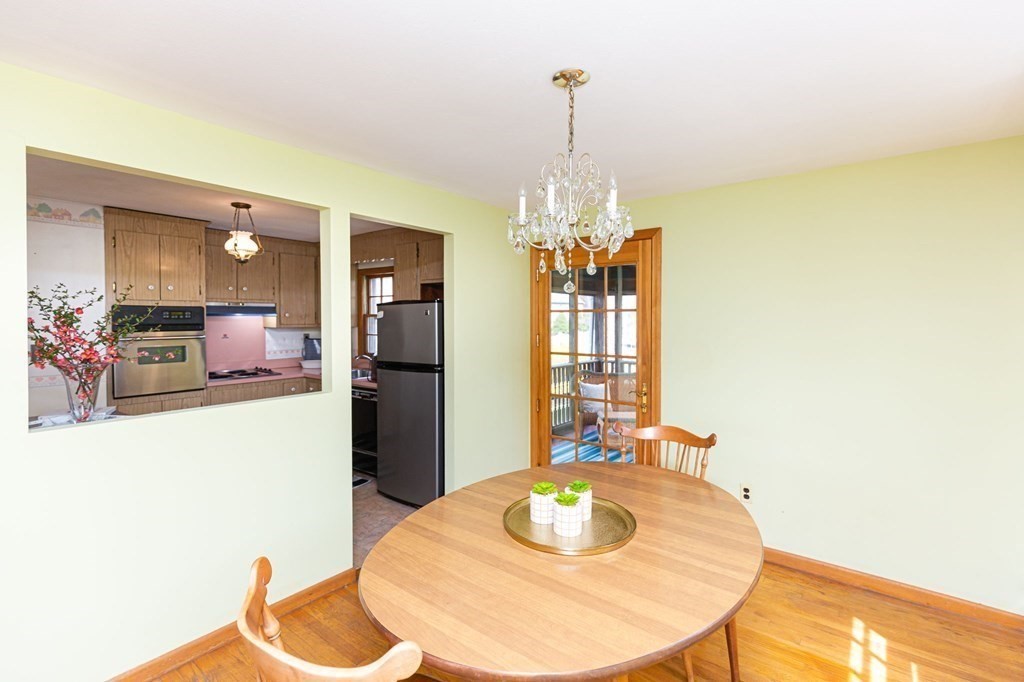 10 Westmoor Road Boston, MA 02132 - Photo 17 of 36 Gallery Image 17