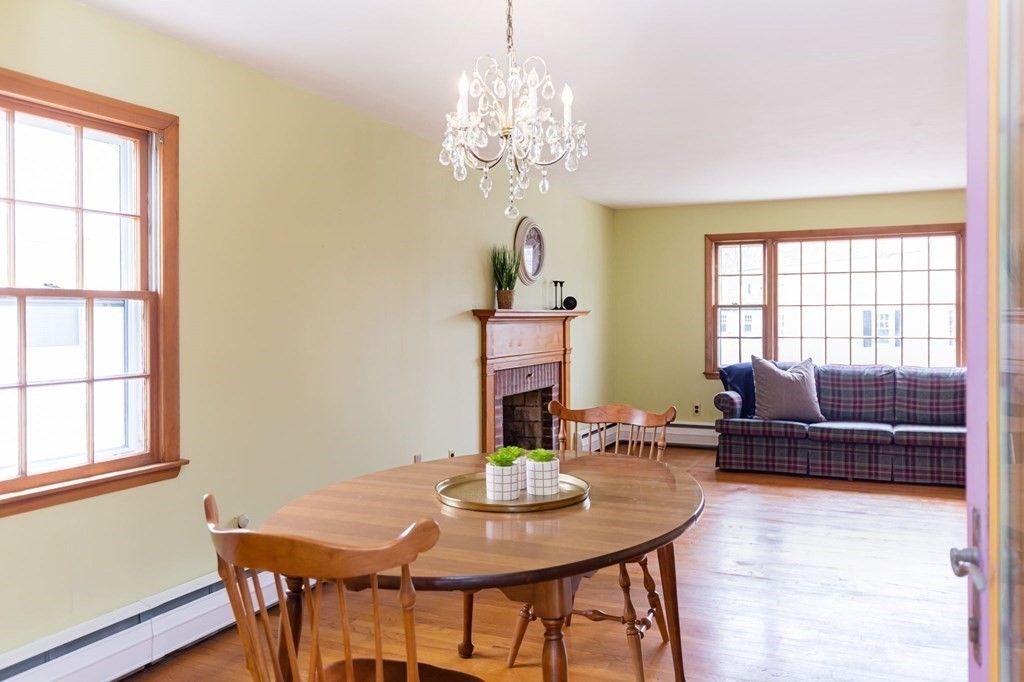 10 Westmoor Road Boston, MA 02132 - Photo 18 of 36 Gallery Image 18
