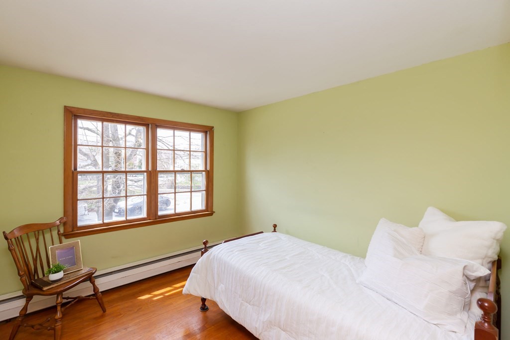 10 Westmoor Road Boston, MA 02132 - Photo 20 of 36 Gallery Image 20