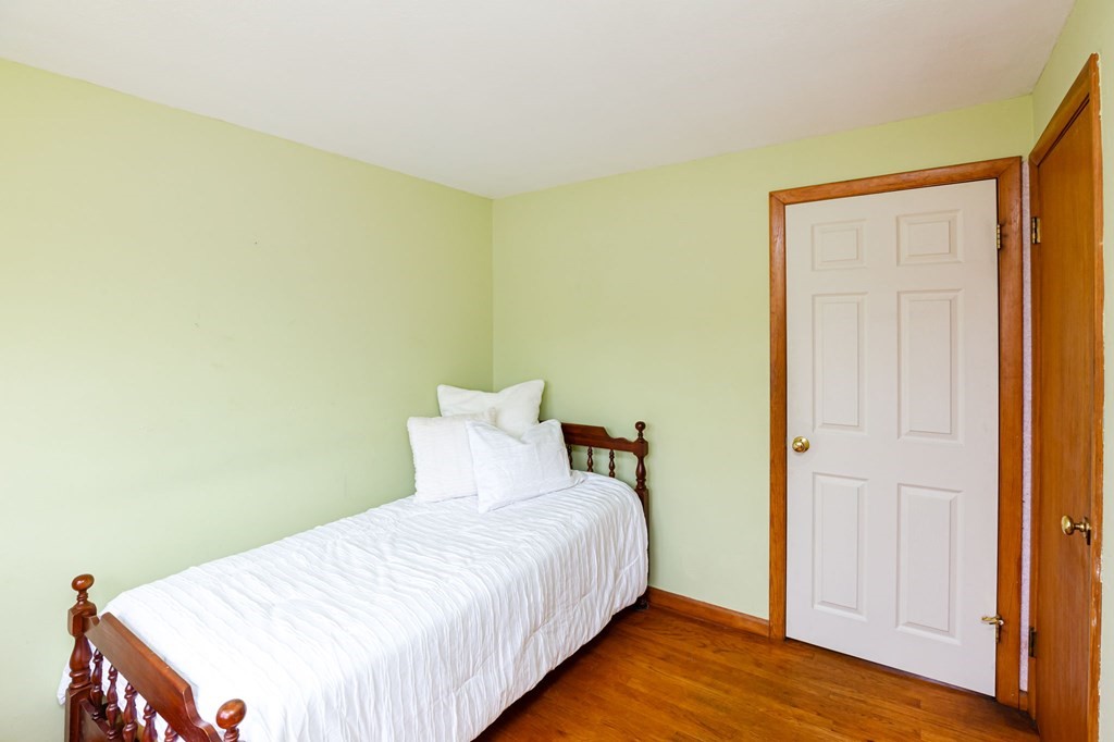 10 Westmoor Road Boston, MA 02132 - Photo 21 of 36 Gallery Image 21