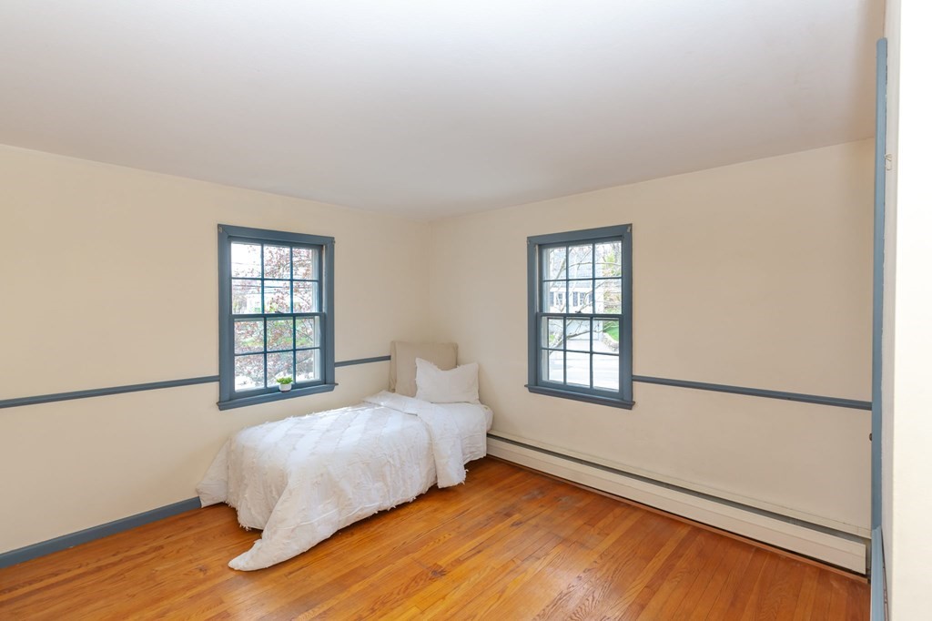 10 Westmoor Road Boston, MA 02132 - Photo 22 of 36 Gallery Image 22