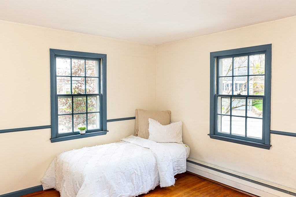 10 Westmoor Road Boston, MA 02132 - Photo 23 of 36 Gallery Image 23