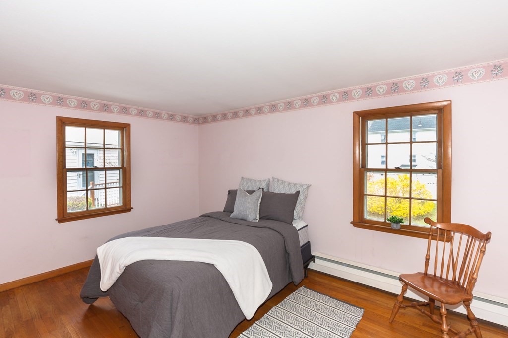 10 Westmoor Road Boston, MA 02132 - Photo 24 of 36 Gallery Image 24