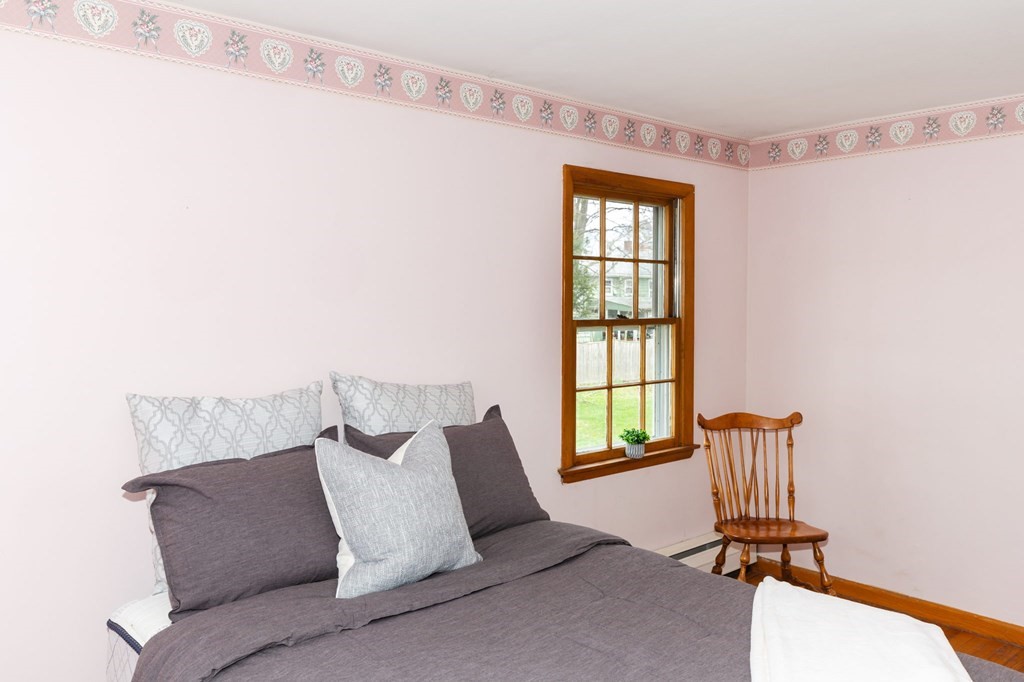10 Westmoor Road Boston, MA 02132 - Photo 25 of 36 Gallery Image 25