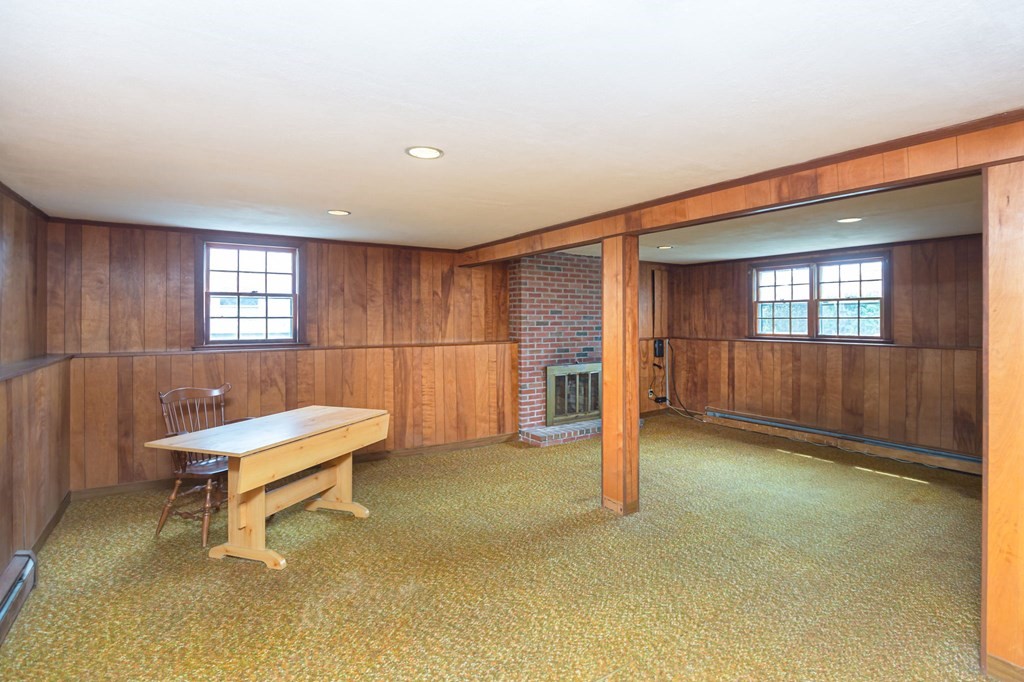 10 Westmoor Road Boston, MA 02132 - Photo 26 of 36 Gallery Image 26