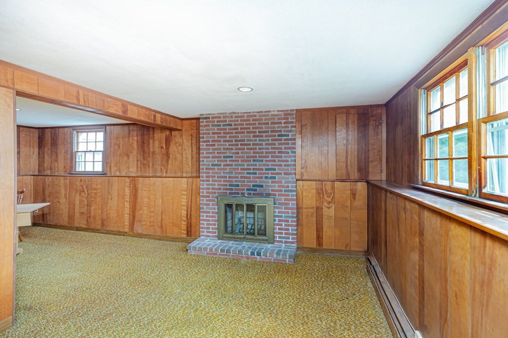 10 Westmoor Road Boston, MA 02132 - Photo 27 of 36 Gallery Image 27
