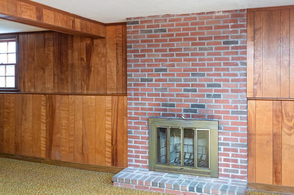 10 Westmoor Road Boston, MA 02132 - Photo 28 of 36 Gallery Image 28