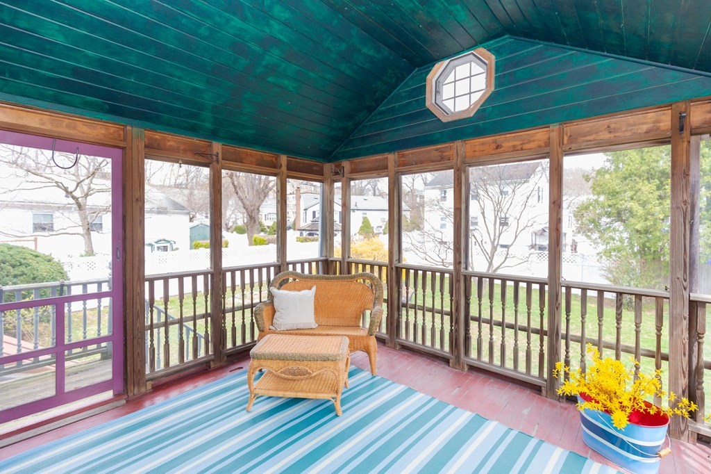 10 Westmoor Road Boston, MA 02132 - Photo 32 of 36 Gallery Image 32