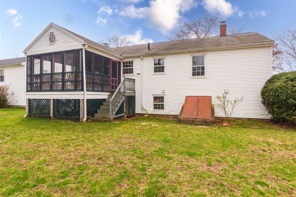 10 Westmoor Road Boston, MA 02132 - Photo 34 of 36 Gallery Image 34