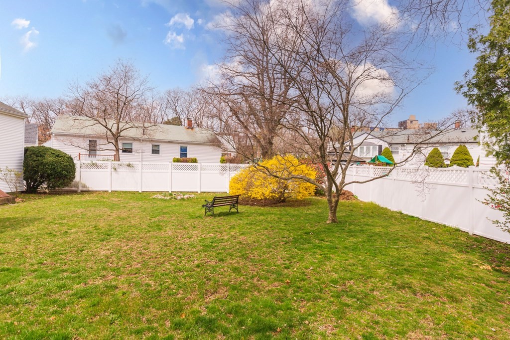 10 Westmoor Road Boston, MA 02132 - Photo 35 of 36 Gallery Image 35