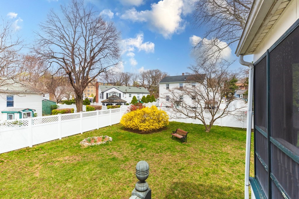 10 Westmoor Road Boston, MA 02132 - Photo 36 of 36 Gallery Image 36