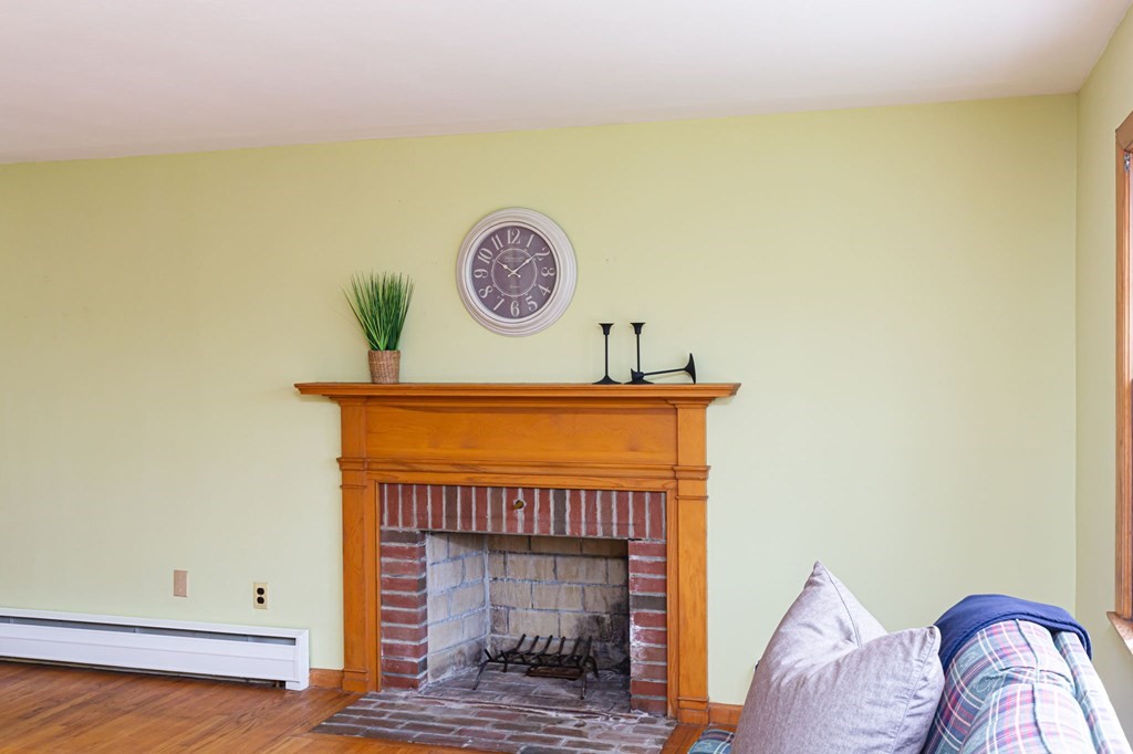 10 Westmoor Road Boston, MA 02132 - Photo 8 of 36 Gallery Image 8