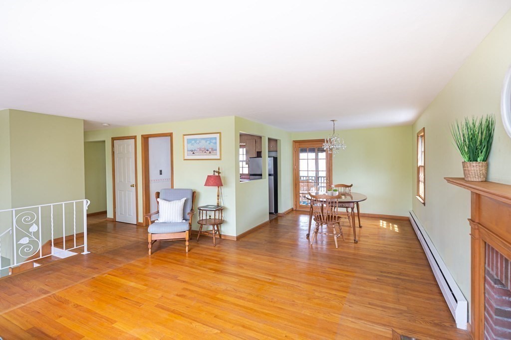 10 Westmoor Road Boston, MA 02132 - Photo 9 of 36 Gallery Image 9