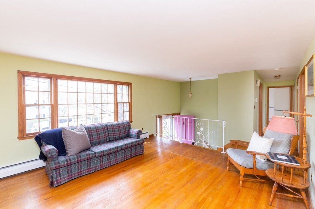 10 Westmoor Road Boston, MA 02132 - Photo 10 of 36 Gallery Image 10